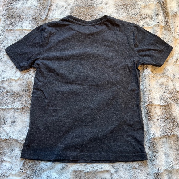 $8 when you bundle - Donkey Kong T-Shirt - Kids M (7-8) - Bundle Discount - Picture 2 of 4